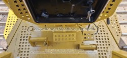 Bulldozer-Cat-D5N Xl-8735-23
